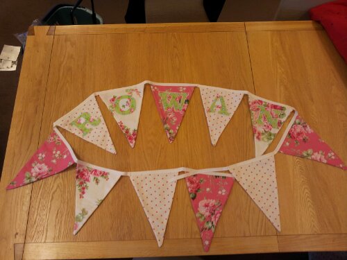 20120912_101709.jpg image